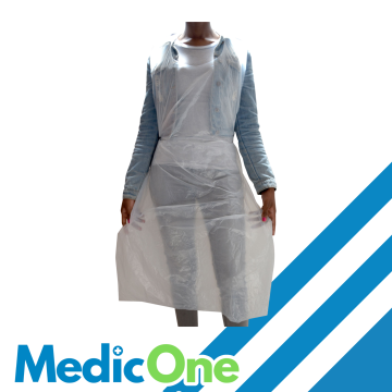 Disposable Apron