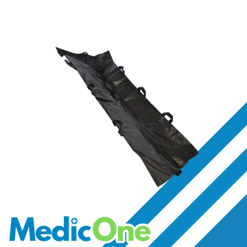 Reusable Body Bag